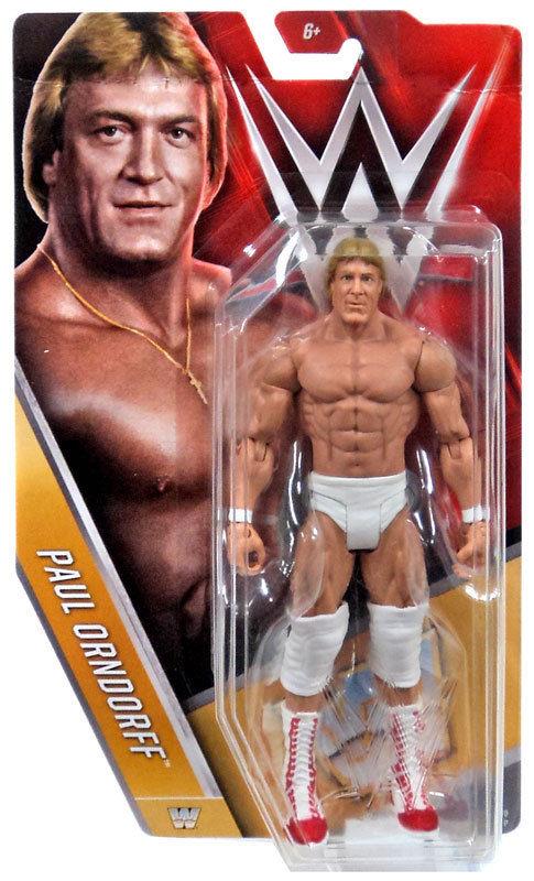 paul orndorff toy