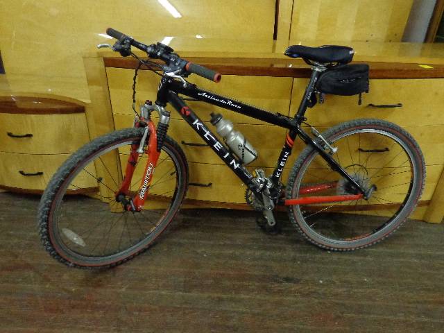 cycle cycle gear wali cycle