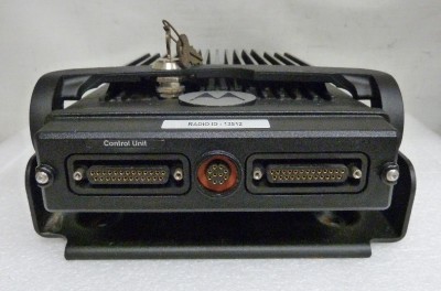 Xtl 5000
