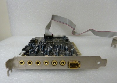Ca0102 Ict Driver Download