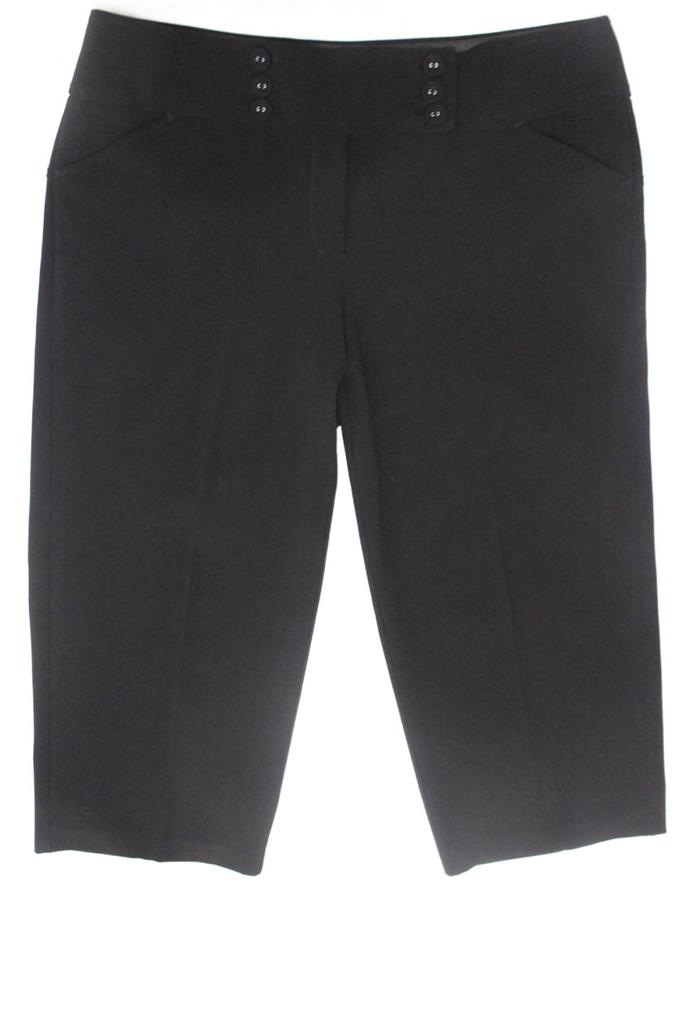 target black pants