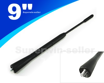2005 toyota corolla antenna replacement #1 2005 toyota corolla antenna replacement #1