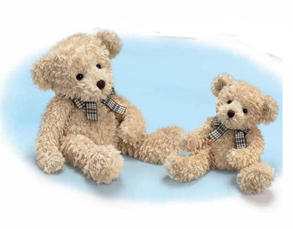 best teddy bear brands
