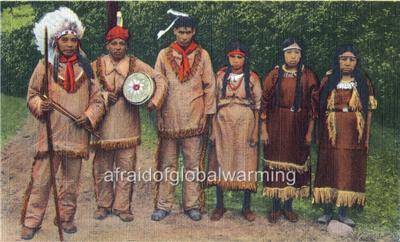Cherokee Indians Lessons Tes Teach