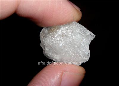 Meth Rock