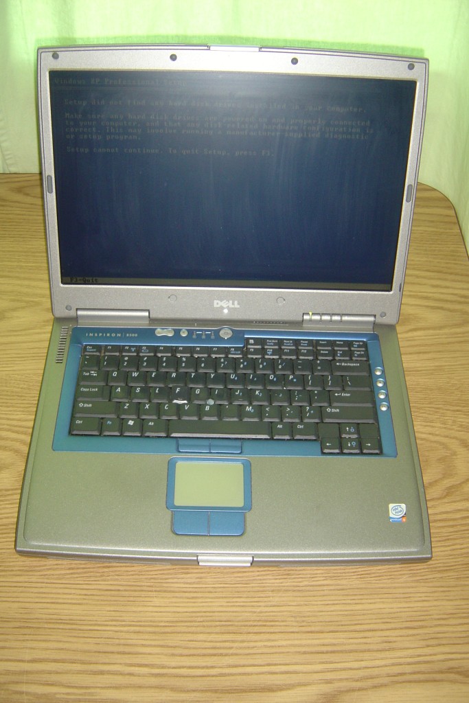 Прошивку dell streak 7