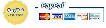 eBay Image Hosting at www.auctiva.com