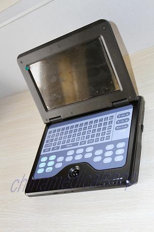 Auto Feed Photo Scanner Ebay Electronics Cars Fashion Find