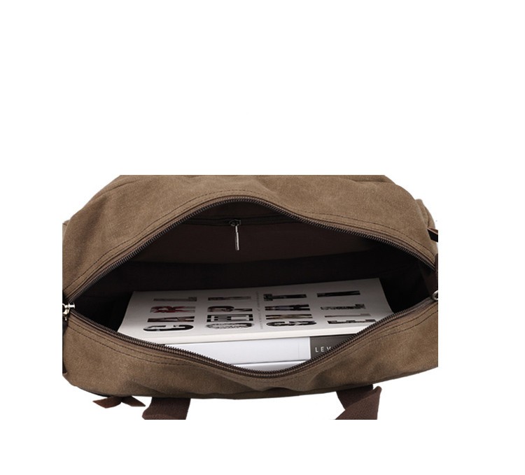 eBay Image Hosting at www.auctiva.com