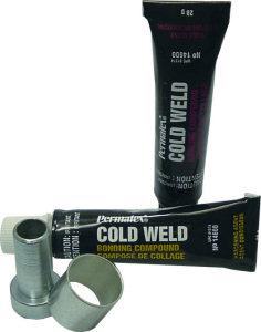 1997 1998 Pontiac Grand Prix Plenum Repair Kit 3 8k Eng Ebay