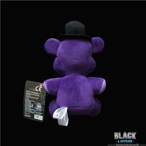 shadow freddy plush amazon