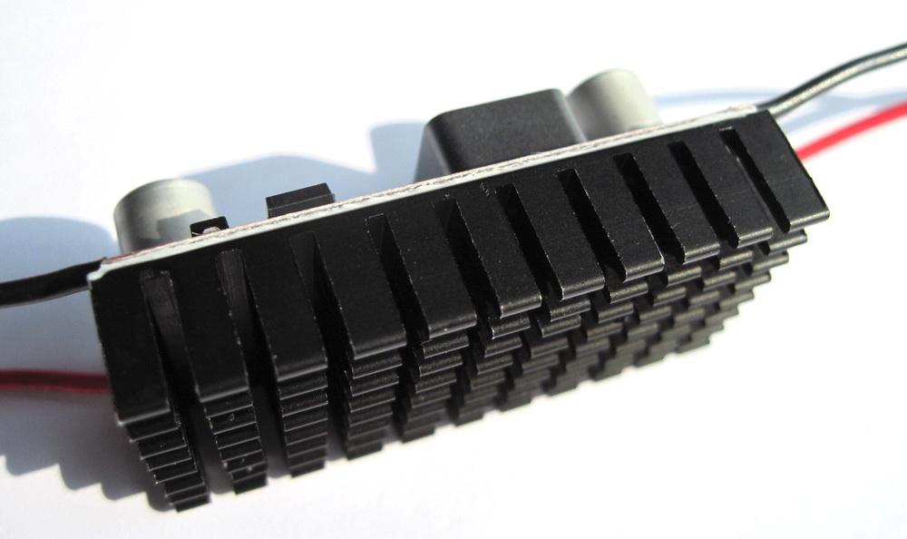 Lm2596s импульсный регулируемый 5a Lm2596s импульсный регулируемый 5a