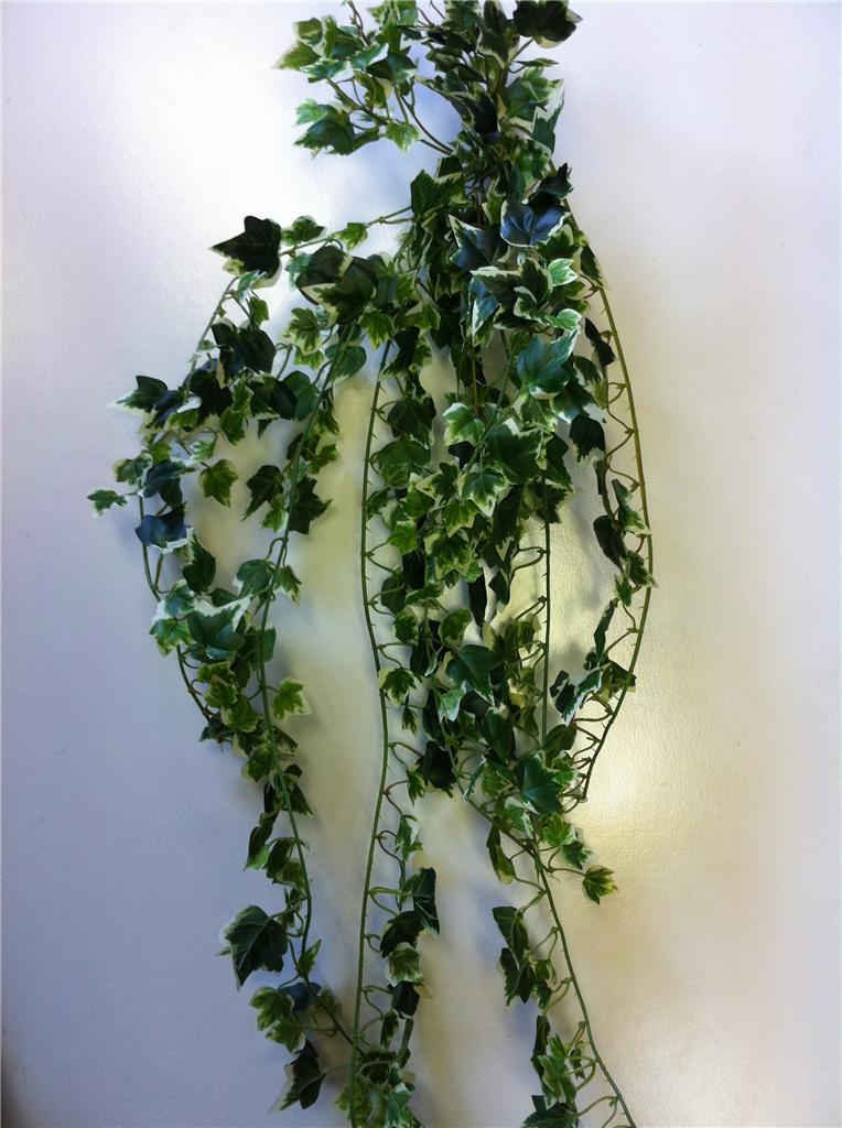 Large Artificial Ivy Trailing Plant eBay