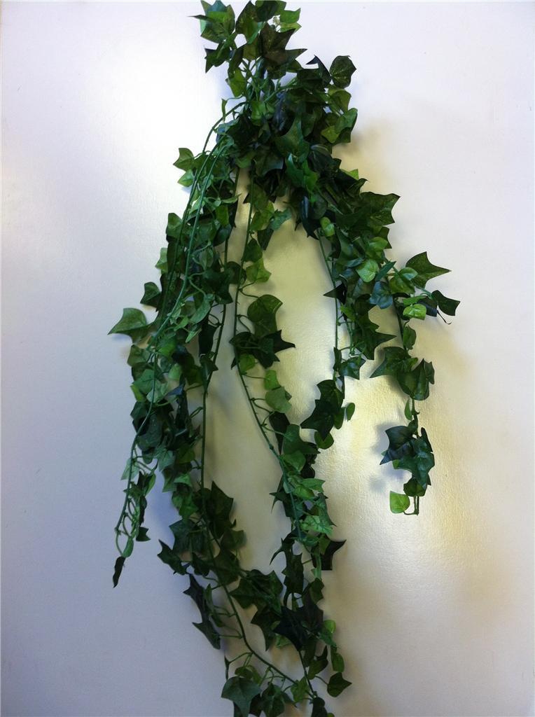 Large Artificial Ivy Trailing Plant eBay