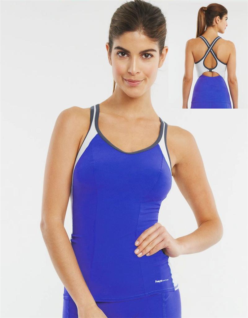 best swimsuits for active swimming
