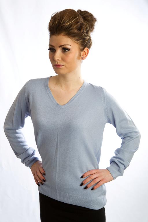 marks and spencer ladies jumpers and tops