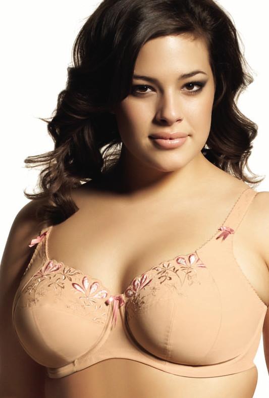Www full sexy image com