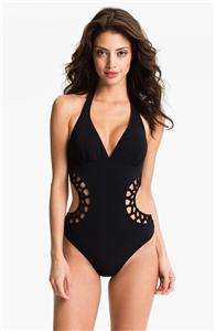 bikini macrame | eBay - Electronics, Cars, Fashion, Collectibles