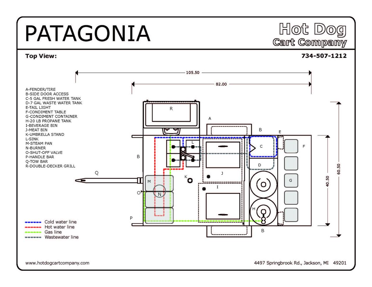 hot-dog-cart-vending-concession-stand-trailer-new-patagonia-model