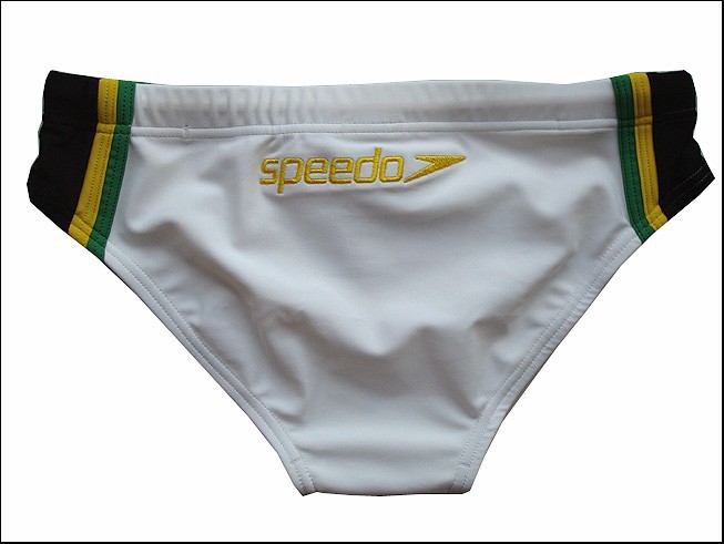 speedo xxl