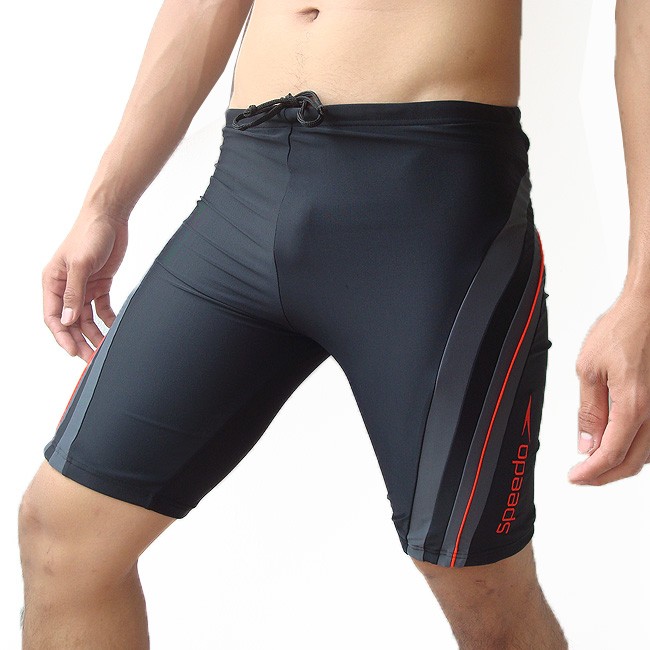 speedo xxl