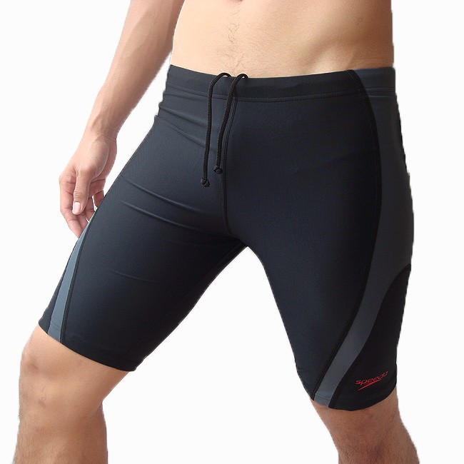 speedo xxl