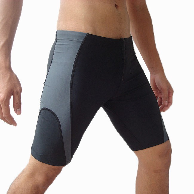 speedo xxl