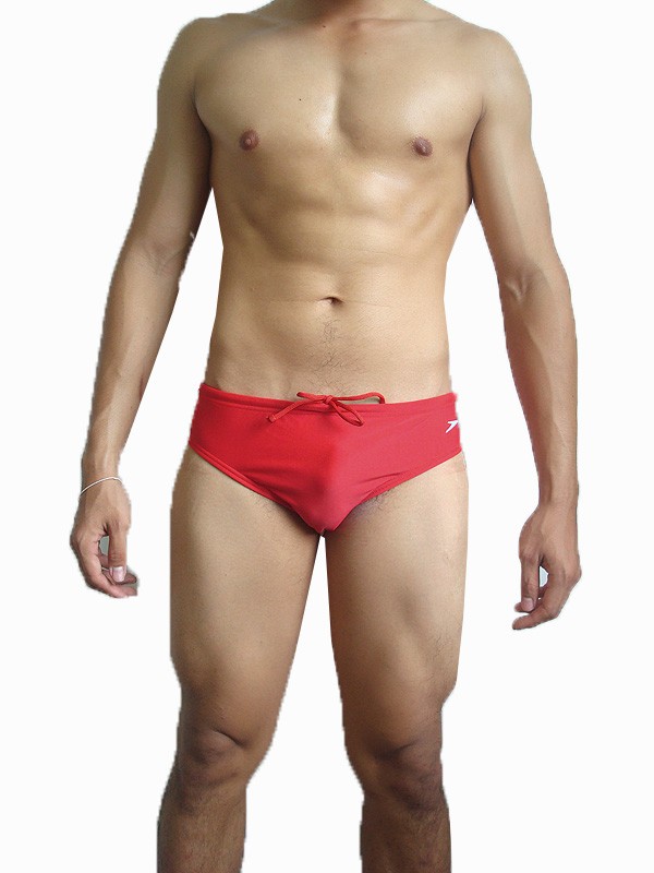 speedo xxl