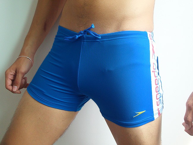 speedo xxl