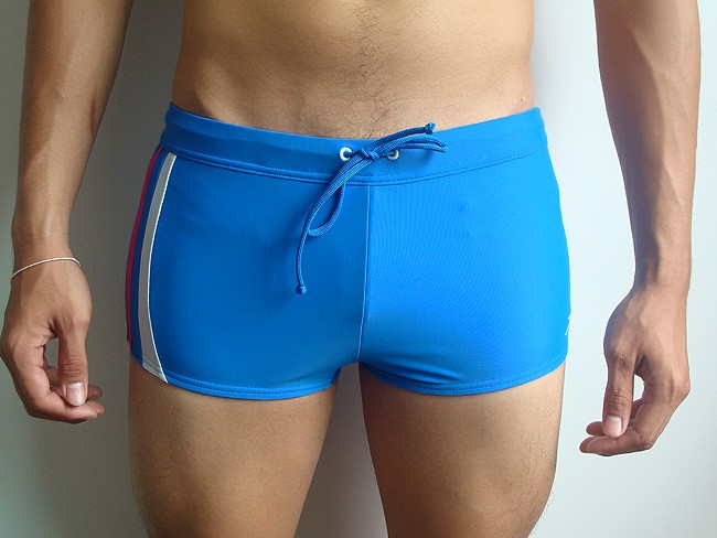 speedo xxl