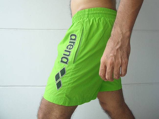 Breeze Clothing EN Summary: This article is the follow-up of my previous post on the lime-green linen suit (); in this article I am addressing the blazer (disable ad-blocker and reload if .