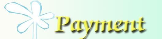 eBay Image Hosting at www.auctiva.com