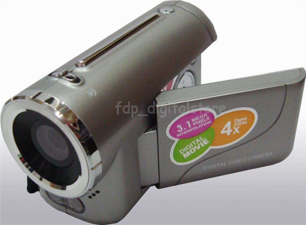 eBay Image Hosting at www.auctiva.com