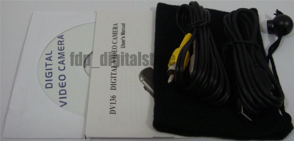 eBay Image Hosting at www.auctiva.com