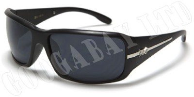 Wrap  Wedding Bands on New Mens Designer Wrap Around Sunglasses 636   Ebay