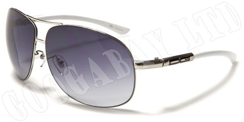 womens aviator sunglasses womens aviator sunglasses womens aviator