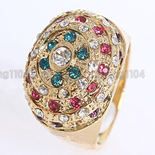 eBay Image Hosting at www.auctiva.com
