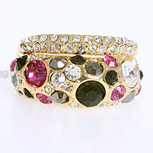 eBay Image Hosting at www.auctiva.com