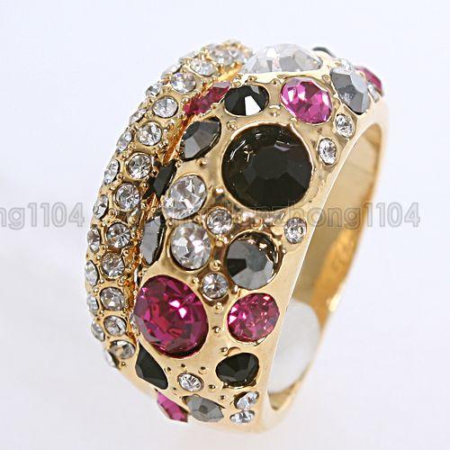 eBay Image Hosting at www.auctiva.com