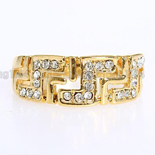 eBay Image Hosting at www.auctiva.com