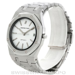 replica rolex daydate watch outlet replica rolex daydate watch outlet