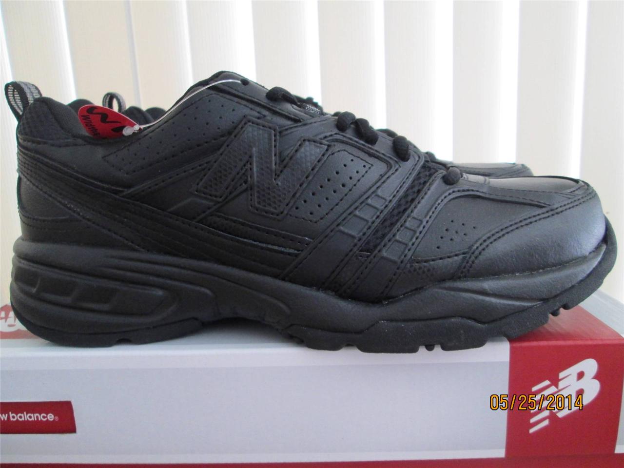 new balance 409 men's amazon