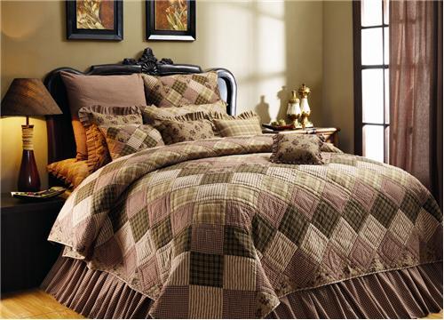 Various King Size 2 Various King Size 2