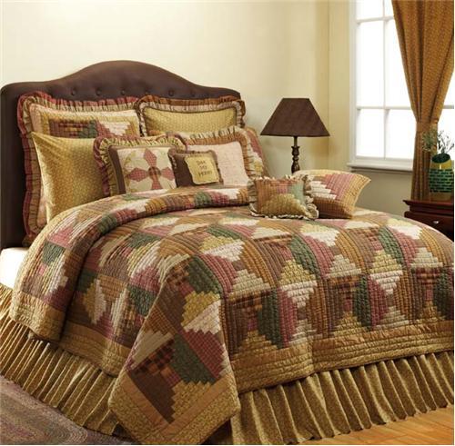 Various King Size 2 Various King Size 2