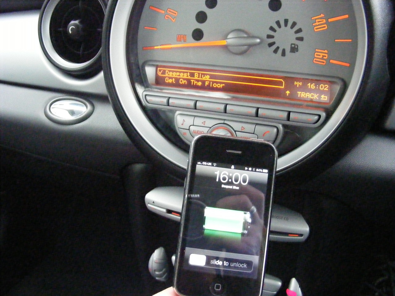 Bmw bluetooth problems with iphone 4s #7