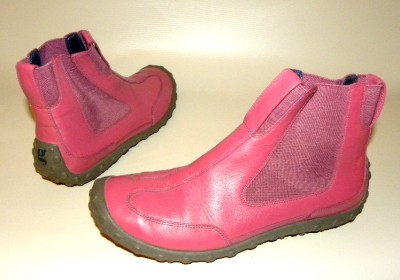 nike lab g series boots