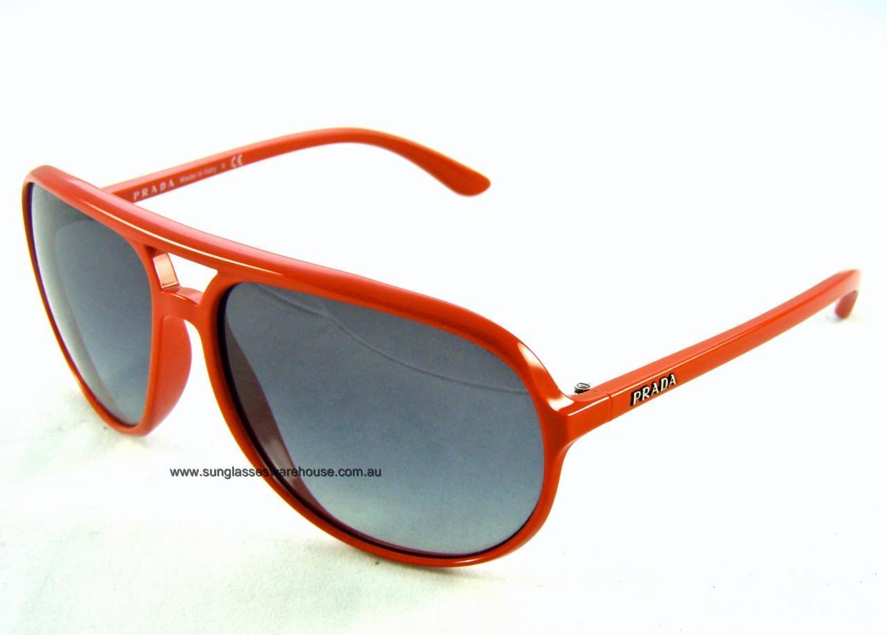 prada spr 09m