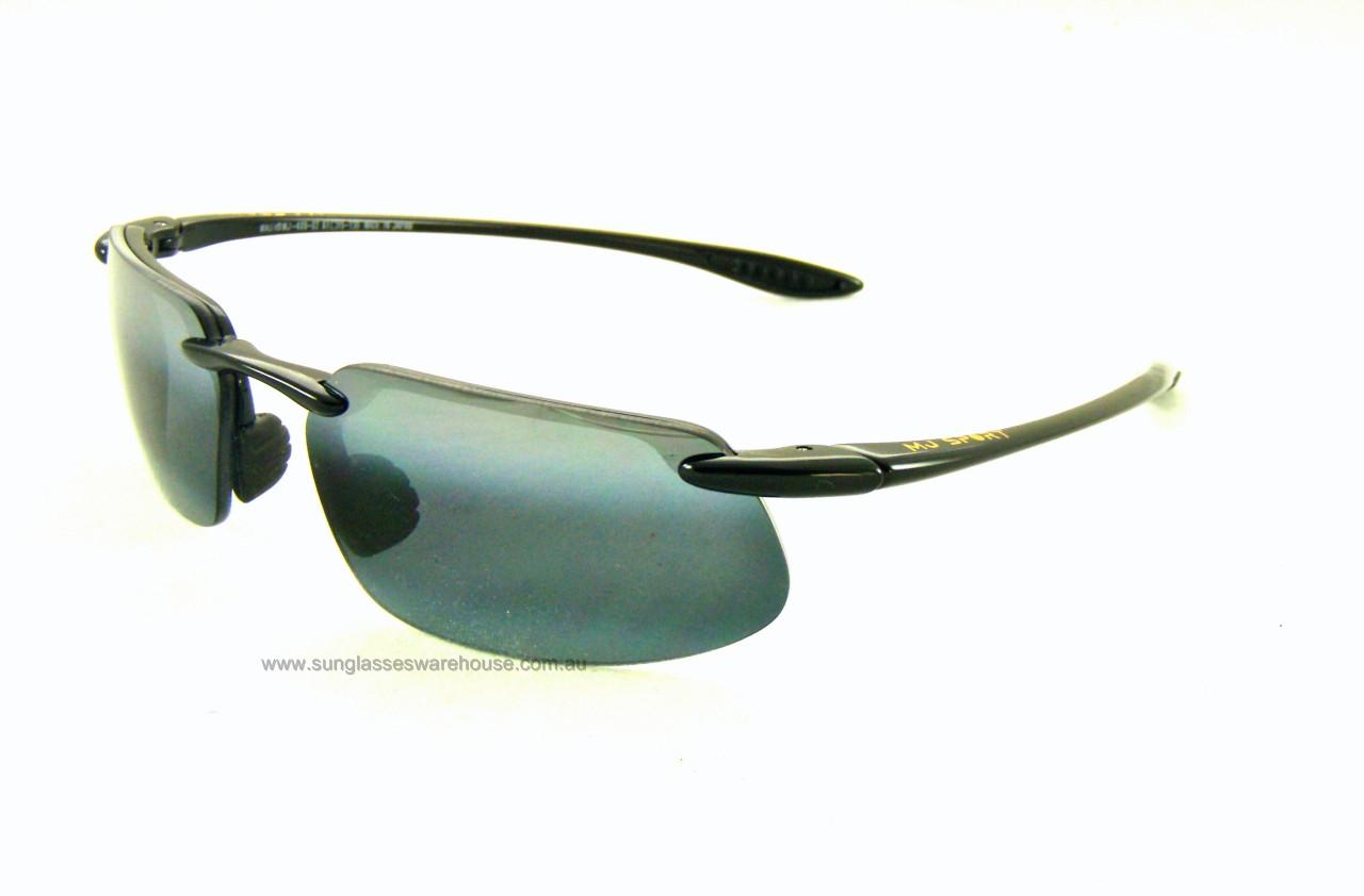 maui gym sunglasses