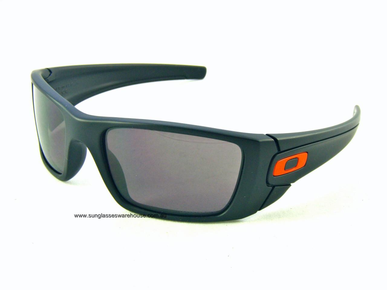 oakley ducati aviators oakley ducati aviators