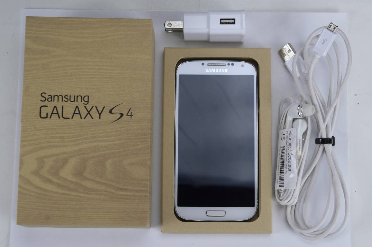 Sph-L720 Firmware for Android: The Ultimate Guide to Updating and ...